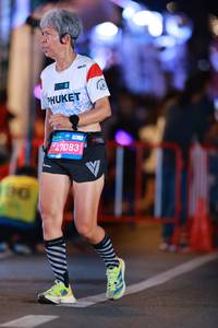 BIB: 
                            <button type="button" onclick="openModal(23407238)" class="btn btn-primary btn-sm float-right btn-popup" data-toggle="modal" data-target=".modal-high-quality">
                        <i class="fas fa-shopping-cart"></i> Add to Cart
                    </button>
                                            <button type="button" onclick="isThisMe(23407238, true)" class="btn btn-success btn-sm float-right btn-popup btn-isme hidden" data-toggle="tooltip" data-placement="bottom" title="นี่คือรูปของคุณใช่ไหม คลิกที่นี่เพื่อเอาเข้าอัลบั้ม">
                        <i class="fas fa-plus"></i> Add to album
                    </button>
                    <button type="button" onclick="isThisMe(23407238, false)" class="btn btn-warning btn-sm float-right btn-popup btn-isnotme hidden">
                        <i class="fas fa-ban"></i> Remove from album
                    </button>